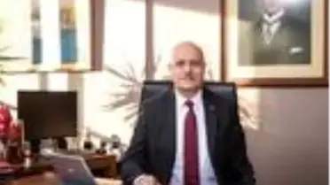 'Lisans düzeyinde online ders ve canlı sınıf uygulamasında ilk sıradayız'