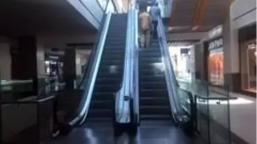 Palladium Alışveriş Merkezi hizmete girdi