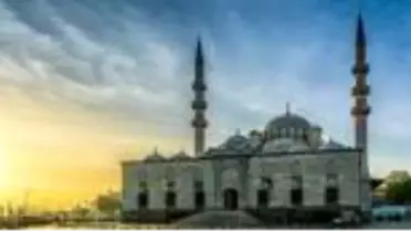 Sakarya iftar saati: 11 Mayıs 2020 Pazartesi Sakarya İftar vakti (2020 Ramazan İmsakiyesi)