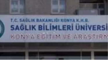 Çanakkale Savaşı'nın kahraman kadınlarının anısı, fedakar hemşirelerin yüzüğünde yaşayacak