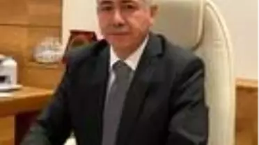 Emekliye maaş müjdesi