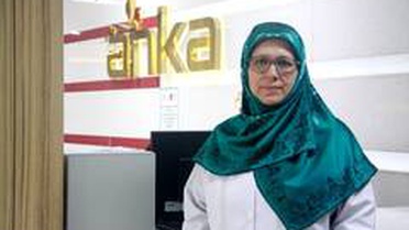 Korona'dan sonra kawasaki paniği