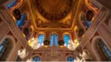 Mardin iftar saati: 12 Mayıs 2020 Salı Mardin İftar vakti (2020 Ramazan İmsakiyesi)