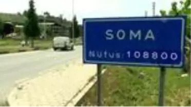 Soma şehitleri facianın 6'ncı yılında dualarla anılacak
