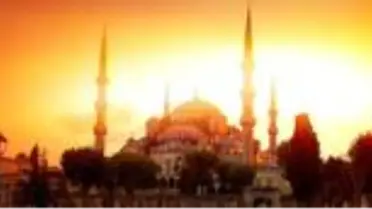 Tekirdağ iftar saati: 12 Mayıs 2020 Salı Tekirdağ İftar vakti (2020 Ramazan İmsakiyesi)