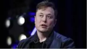Tesla, koronavirüs tedbirlerine rağmen ABD'deki fabrikasını açıyor