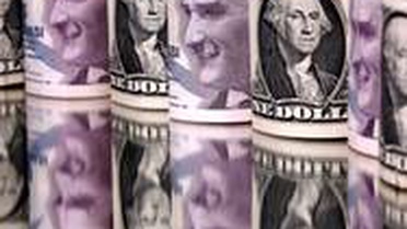 Wall Street Journal: Türkiye döviz krizini savuşturmaya çalışıyor