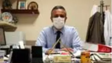 Bilim Kurulu Üyesi, berberlere giden vatandaşları uyardı