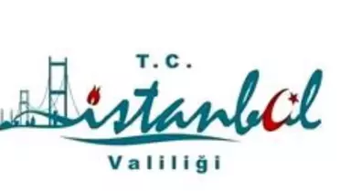 İstanbul Valiliği, sokağa çıkma kısıtlaması ile ilgili açıklama