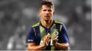 Lig arası Fenerbahçe'ye yaradı