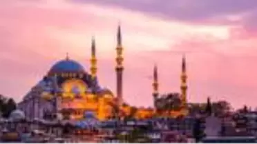 Ordu iftar saati: 13 Mayıs 2020 Çarşamba Ordu İftar vakti (2020 Ramazan İmsakiyesi)