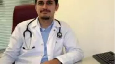 TAHUD Kayseri Şube Başkanı Kadir Özdemir: 'Aile hekimlerimizin uyguladığı filyasyon ile korona...