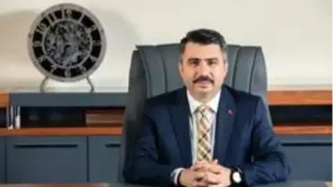 Yıldırım'da engelliler unutulmuyor