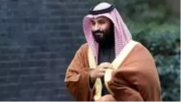 Ekonomik sıkıntılar nedeniyle KDV'yi yüzde 15'e çıkaran Suudi Arabistan'da son durum