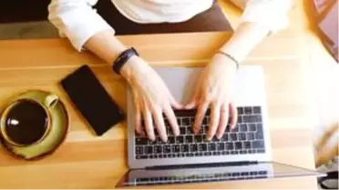 Evden Çalışanlar Tehlikede! İşte Kaspersky Koronavirüs Raporu