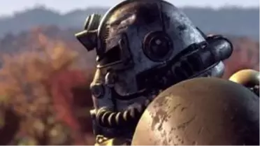 Fallout 76'yı Hafta Sonu Boyunca Ücretsiz Oynayabilirsiniz