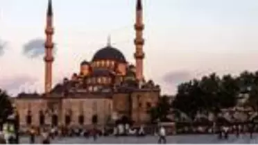 Mersin iftar saati: 14 Mayıs 2020 Perşembe Mersin İftar vakti (2020 Ramazan İmsakiyesi)