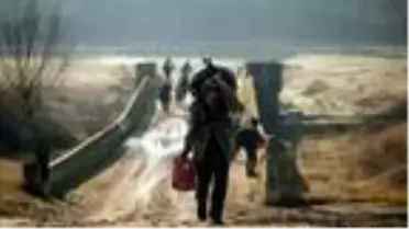 AB Adalet Divanı, Macaristan'ın mülteci uygulamasını yasa dışı buldu