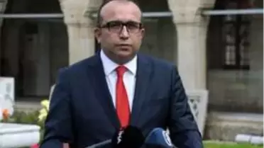 Ecdadın asırlık gelenekleri yaşatılıyor
