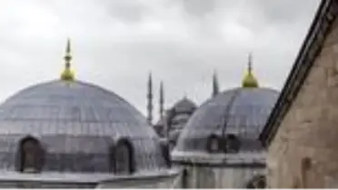 Muğla iftar saati: 15 Mayıs 2020 Cuma Muğla İftar vakti (2020 Ramazan İmsakiyesi)