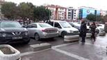 Nissan'ın firari eski CEO'sunun filmleri aratmayan kaçışıyla ilgili iddianame kabul edildi