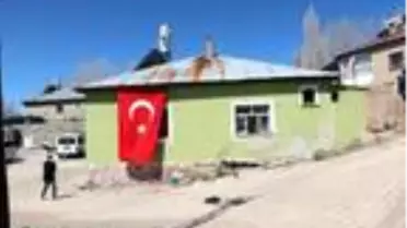 PKK, Şehit Demir'i Vefa grubunda yer aldığı için tehdit etmiş