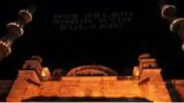 Trabzon iftar saati: 15 Mayıs 2020 Cuma Trabzon İftar vakti (2020 Ramazan İmsakiyesi)