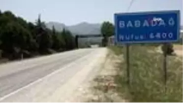 Kurulan özel ekip kapıları tek tek çalıyor, gıda yardımı yapıyor