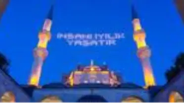 Muğla iftar saati: 16 Mayıs 2020 Cumartesi Muğla İftar vakti (2020 Ramazan İmsakiyesi)