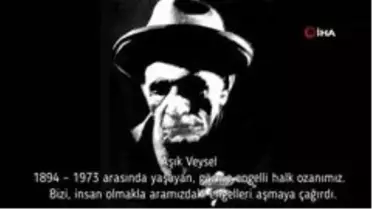 Sağlık Bakanı Koca'dan 'Engelliler Haftası' paylaşımı