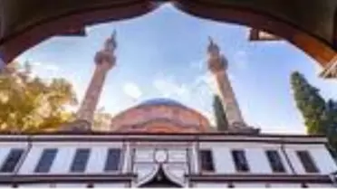 Trabzon iftar saati: 16 Mayıs 2020 Cumartesi Trabzon İftar vakti (2020 Ramazan İmsakiyesi)