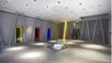 Borusan Müzik Evi'nin 'sesi' evlere geliyor