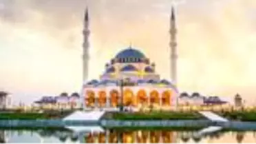 Sakarya iftar saati: 17 Mayıs 2020 Pazar Sakarya İftar vakti (2020 Ramazan İmsakiyesi)