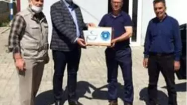 Büyükşehir evlad-ı fatihanı unutmadı