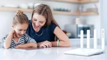 Dünyanın İlk WiFi 6 Plus Router'ı Honor Router 3 Tanıtıldı, İşte Özellikleri ve Fiyatı