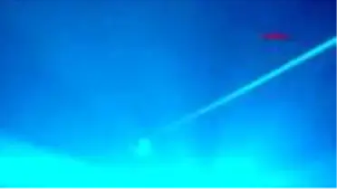 SPOR Fatma Uruk 19 Mayıs'ta rekor deneyecektim ama Meksika'da virüs hala çok yaygın