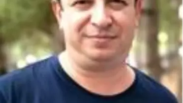 39 günlük mücadelenin ardından korona virüsü yendi