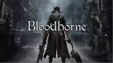 Bloodborne'un PC için de Geleceği İddia Ediliyor