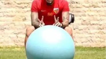 'Bu takım ligde kalacak'