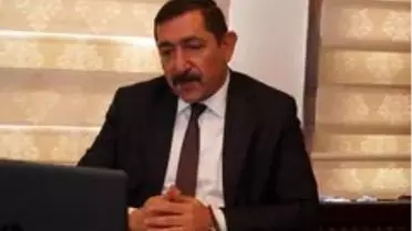 Başkan Vidinlioğlu, 'Teleferik Kastamonu'nun iki yakasına saplanmış hançerdir'