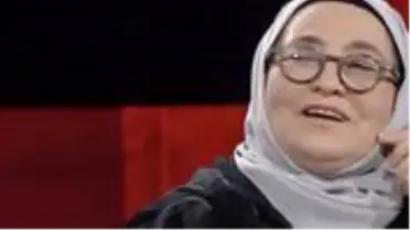 'Bizim aile 50 kişiyi götürür' diyen Sevda Noyan İstanbul'da ifade verdi