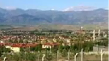 Erbaa'da, 2 mahallenin karantina süresi uzatıldı
