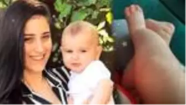Hazal Kaya'dan esprili paylaşım: Oğlum babasına benziyor arkadaşlar