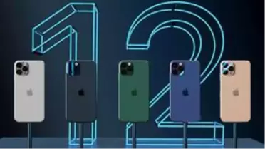 iPhone 12'nin Kutusundan Kulaklık Çıkmayabilir! İşte Sebebi