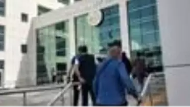Irmakta cansız bedeni bulunan Pınar'ın ailesi: Evden zorla götürülmüş (2)