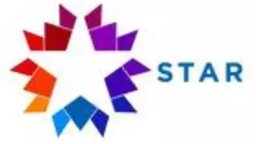 21 Mayıs 2020 Star Yayın Akışı