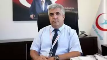 Bilim Kurulu Üyesi Uyardı: AVM'lerden Bile Tehlikeli