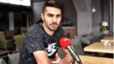 Mehmet Zeki Çelik: Bire bir görüştüğüm bir Türk kulübü olmadı