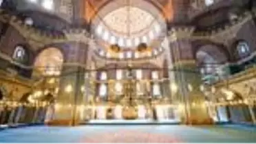 Ordu iftar saati: 21 Mayıs 2020 Perşembe Ordu İftar vakti (2020 Ramazan İmsakiyesi)