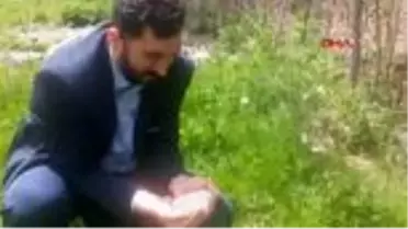 Ordu'nun tescilli fasulyesi için üreticilere destek